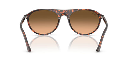 RAY-BAN RB2215 14293B 59