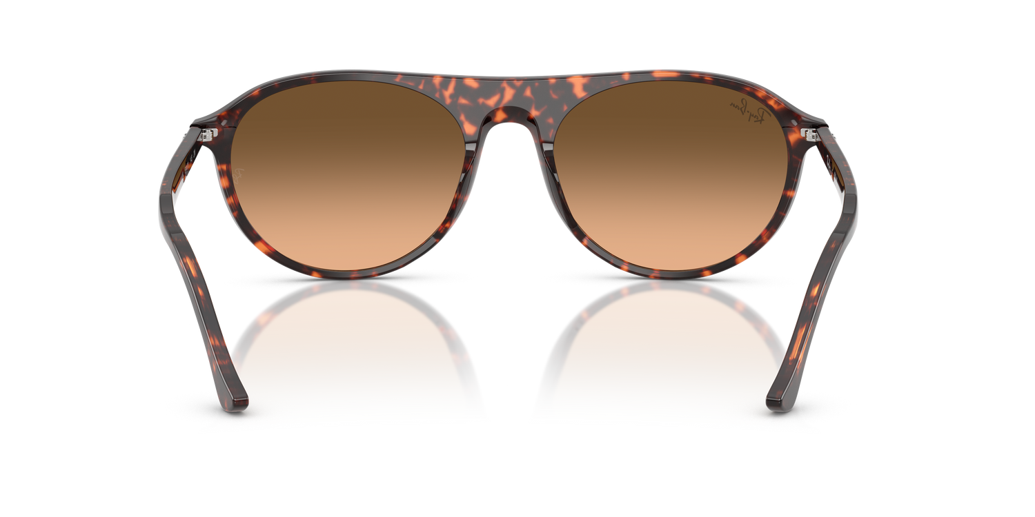 RAY-BAN RB2215 14293B 56