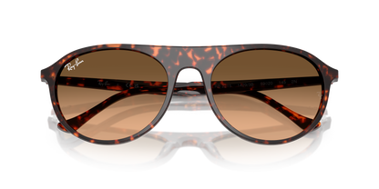 RAY-BAN RB2215 14293B 56