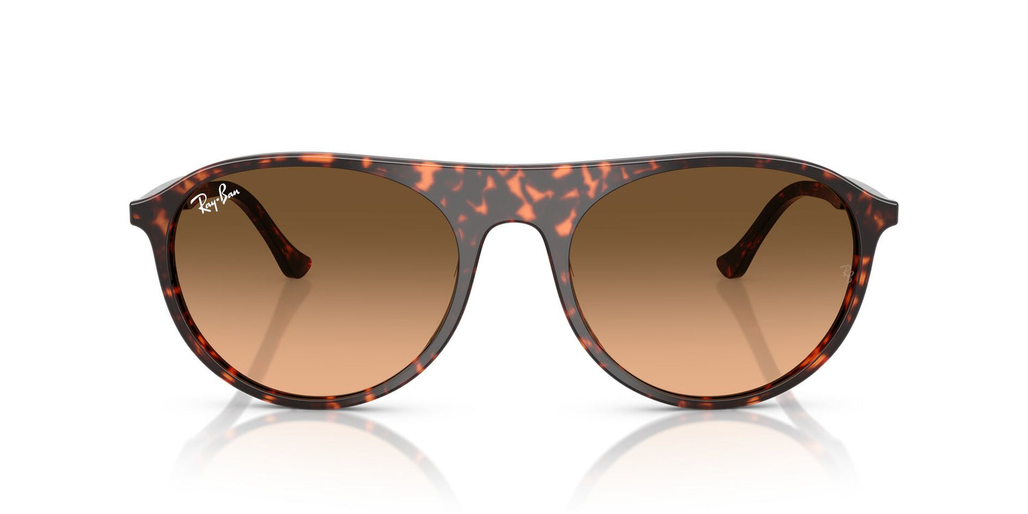 RAY-BAN RB2215 14293B 59