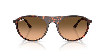 RAY-BAN RB2215 14293B 59