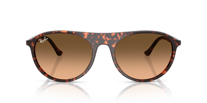 RAY-BAN RB2215 14293B 56