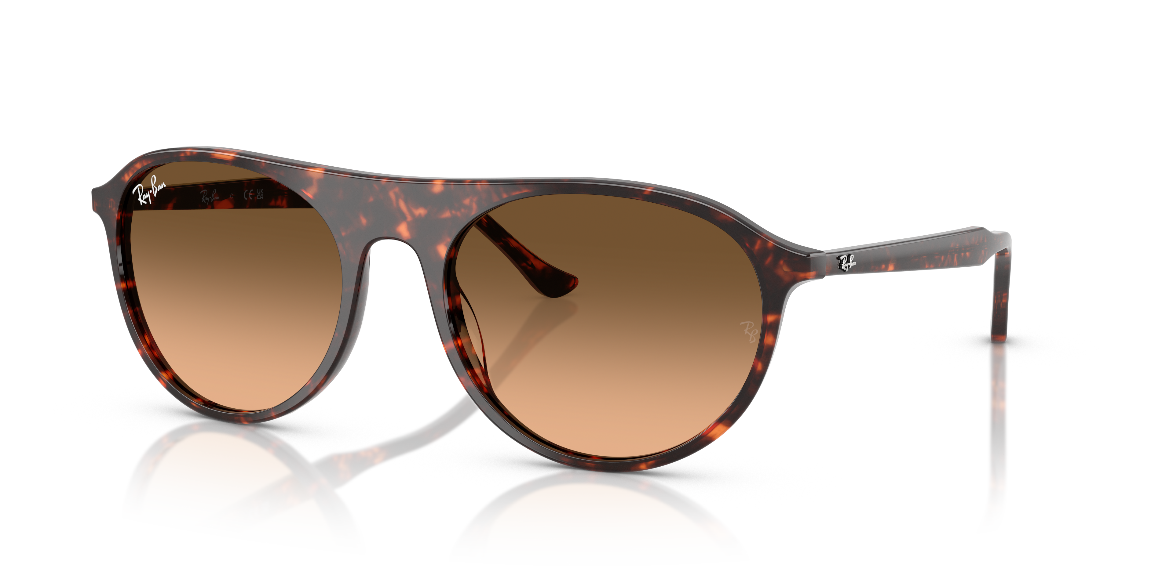 RAY-BAN RB2215 14293B 56