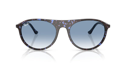 RAY-BAN RB2215 14303F 56