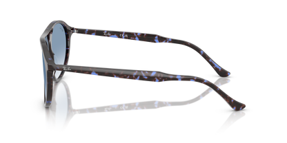 RAY-BAN RB2215 14303F 59