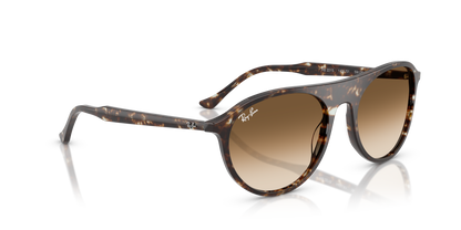 RAY-BAN RB2215 143151 56