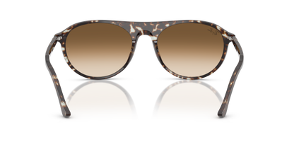 RAY-BAN RB2215 143151 56