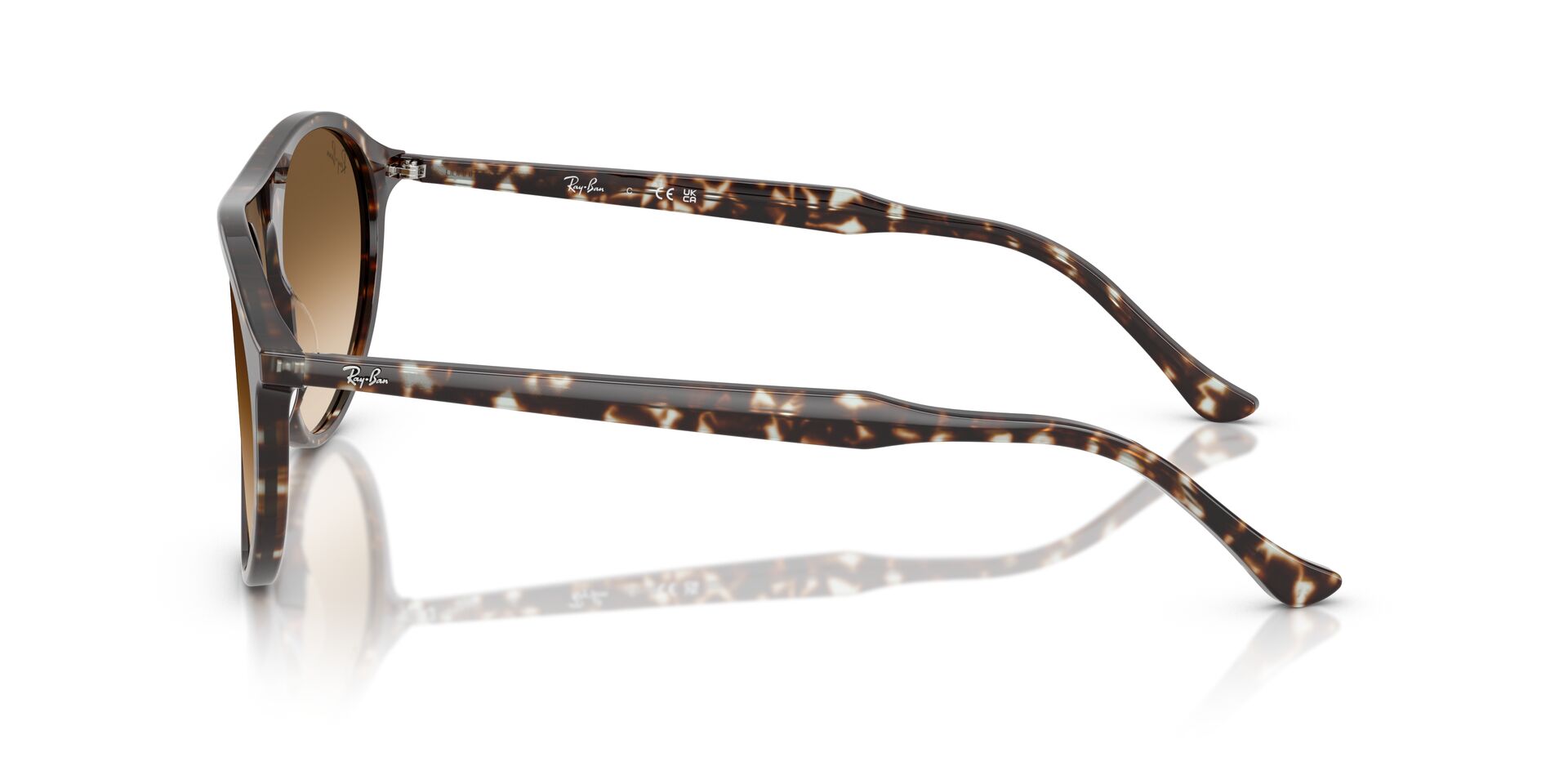 RAY-BAN RB2215 143151 59