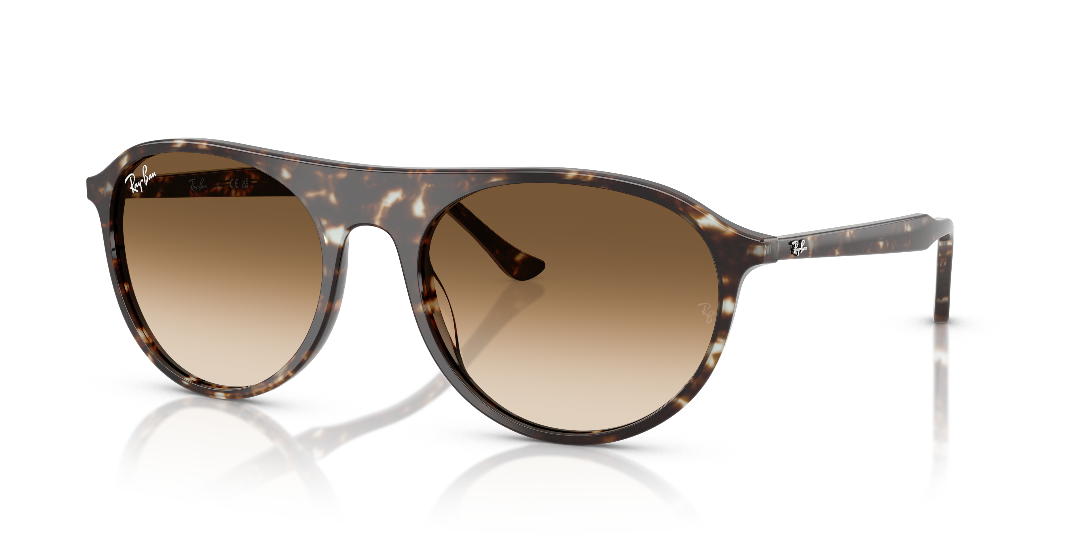 RAY-BAN RB2215 143151 56