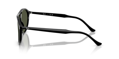 RAY-BAN RB2215 901/31 59