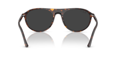 RAY-BAN RB2215 902/48 59