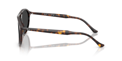 RAY-BAN RB2215 902/48 59