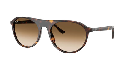 RAY-BAN RB2215 902/51 59