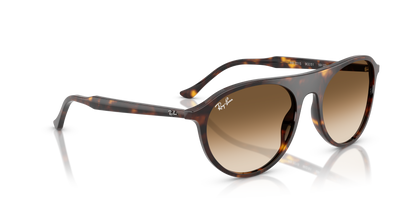 RAY-BAN RB2215 902/51 56
