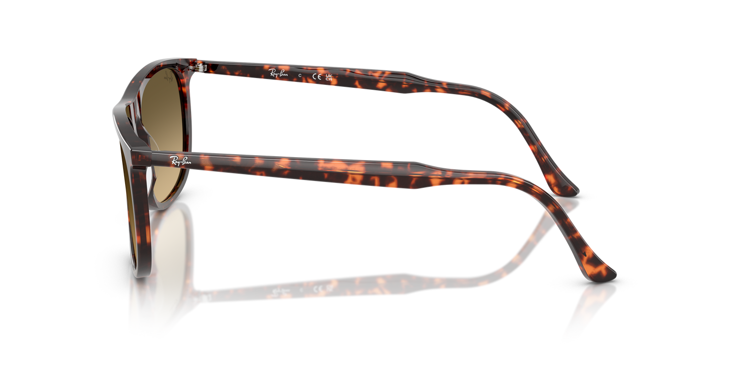 RAY-BAN RB2216 14290A 61