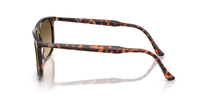 RAY-BAN RB2216 14290A 61