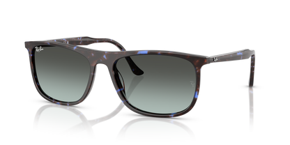 RAY-BAN RB2216 1430GK 61