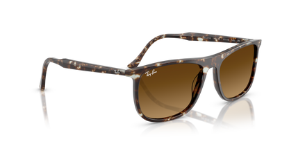 RAY-BAN RB2216 143185 61