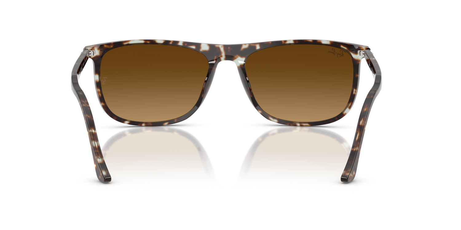 RAY-BAN RB2216 143185 61