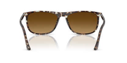 RAY-BAN RB2216 143185 58