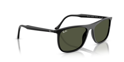 RAY-BAN RB2216 901/31 58