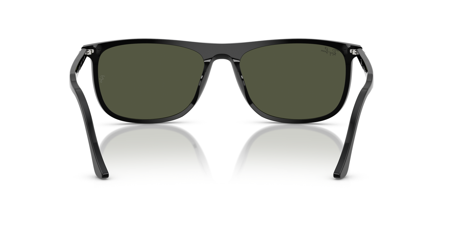 RAY-BAN RB2216 901/31 61