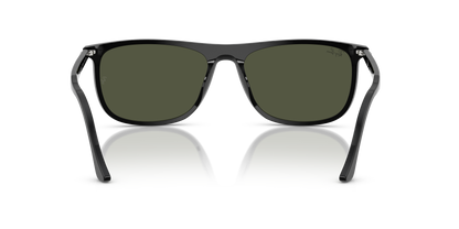 RAY-BAN RB2216 901/31 61