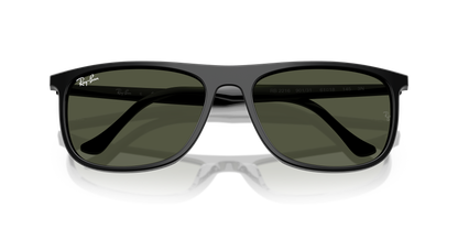 RAY-BAN RB2216 901/31 61