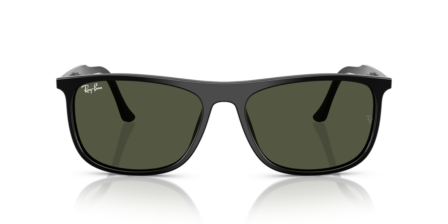 RAY-BAN RB2216 901/31 61