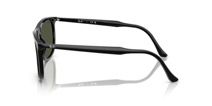 RAY-BAN RB2216 901/31 61