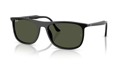 RAY-BAN RB2216 901/31 58
