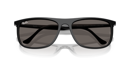 RAY-BAN RB2216 901/B1 58