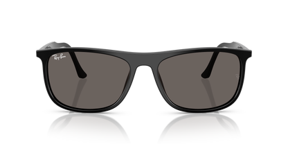 RAY-BAN RB2216 901/B1 61