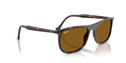 RAY-BAN RB2216 902/33 58