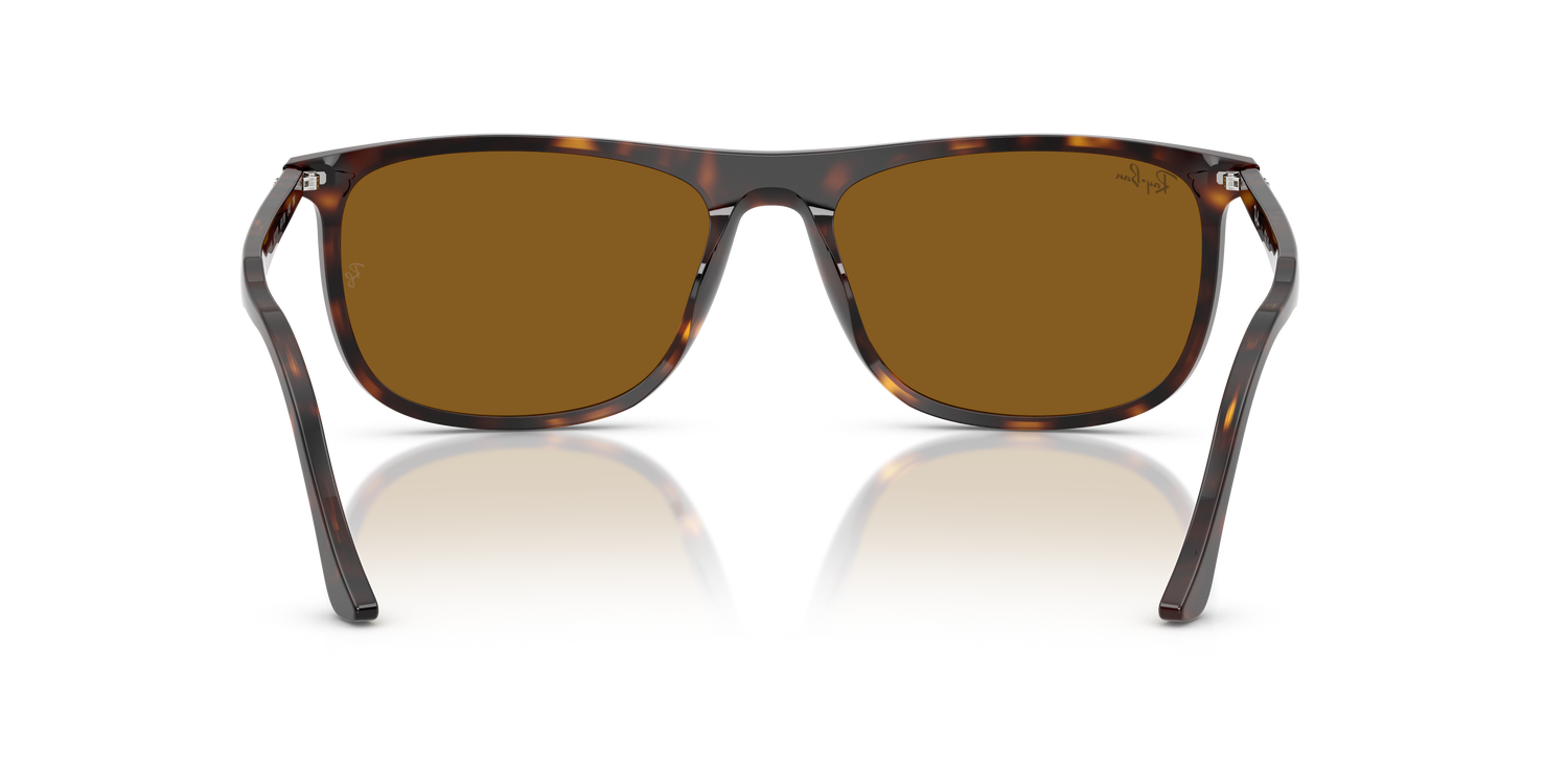 RAY-BAN RB2216 902/33 58