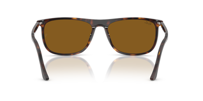 RAY-BAN RB2216 902/33 61