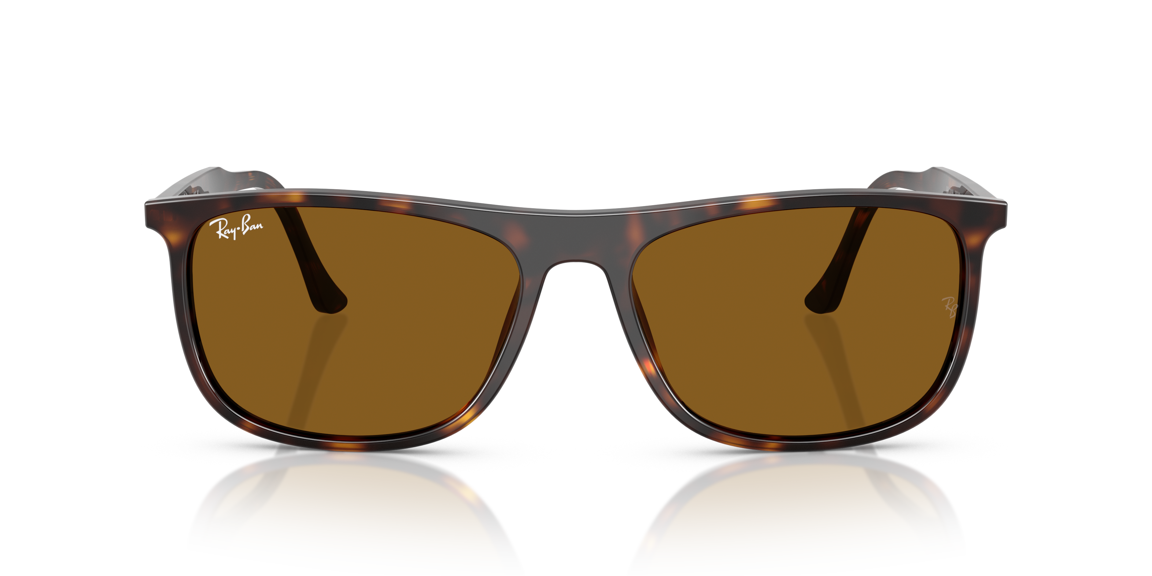 RAY-BAN RB2216 902/33 58