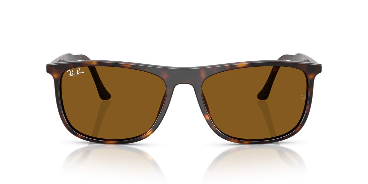 RAY-BAN RB2216 902/33 61