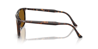 RAY-BAN RB2216 902/33 61