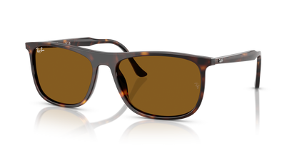 RAY-BAN RB2216 902/33 61