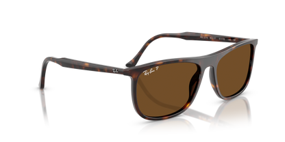 RAY-BAN RB2216 902/57 61