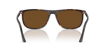 RAY-BAN RB2216 902/57 58