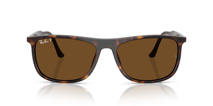 RAY-BAN RB2216 902/57 61