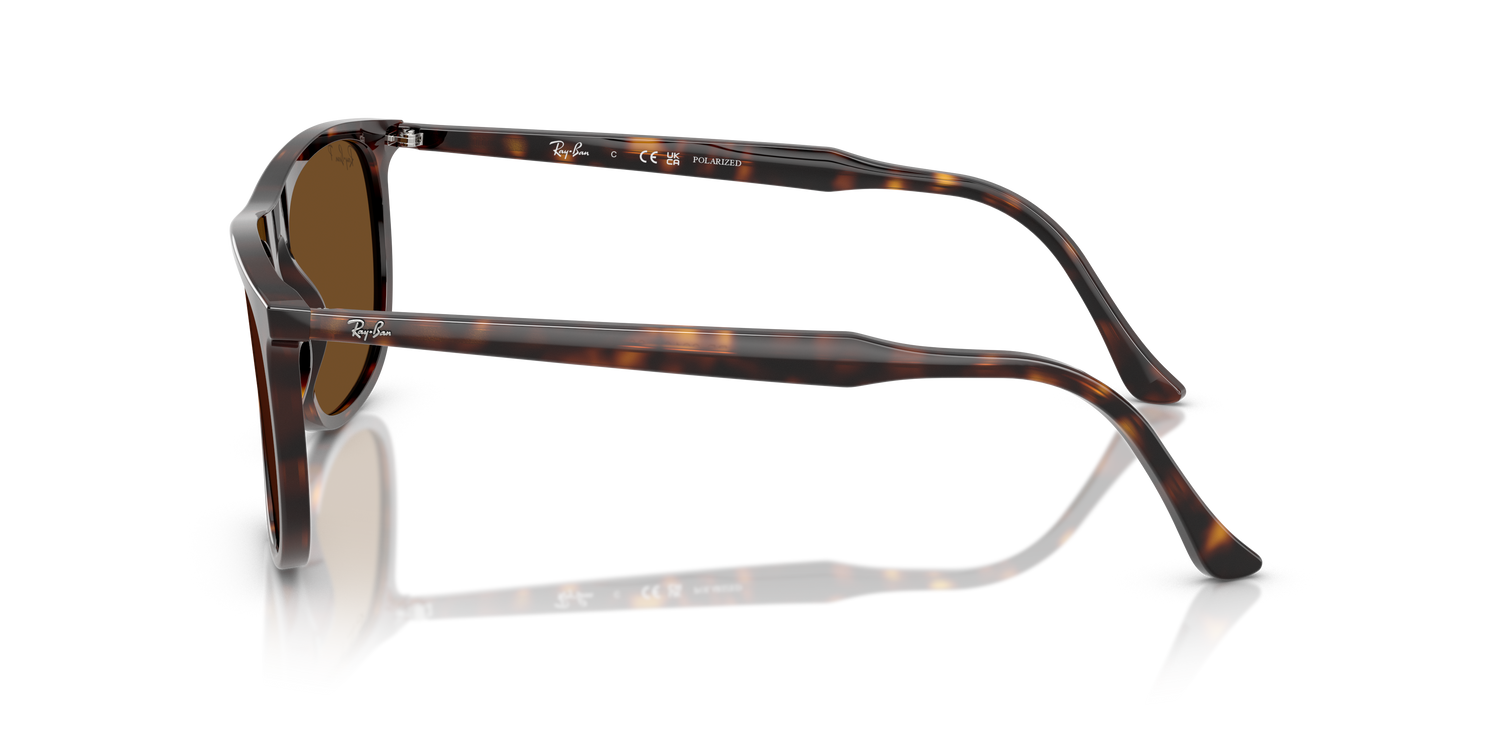 RAY-BAN RB2216 902/57 58