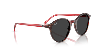 RAY-BAN RB2230 BERNARD 141948 53