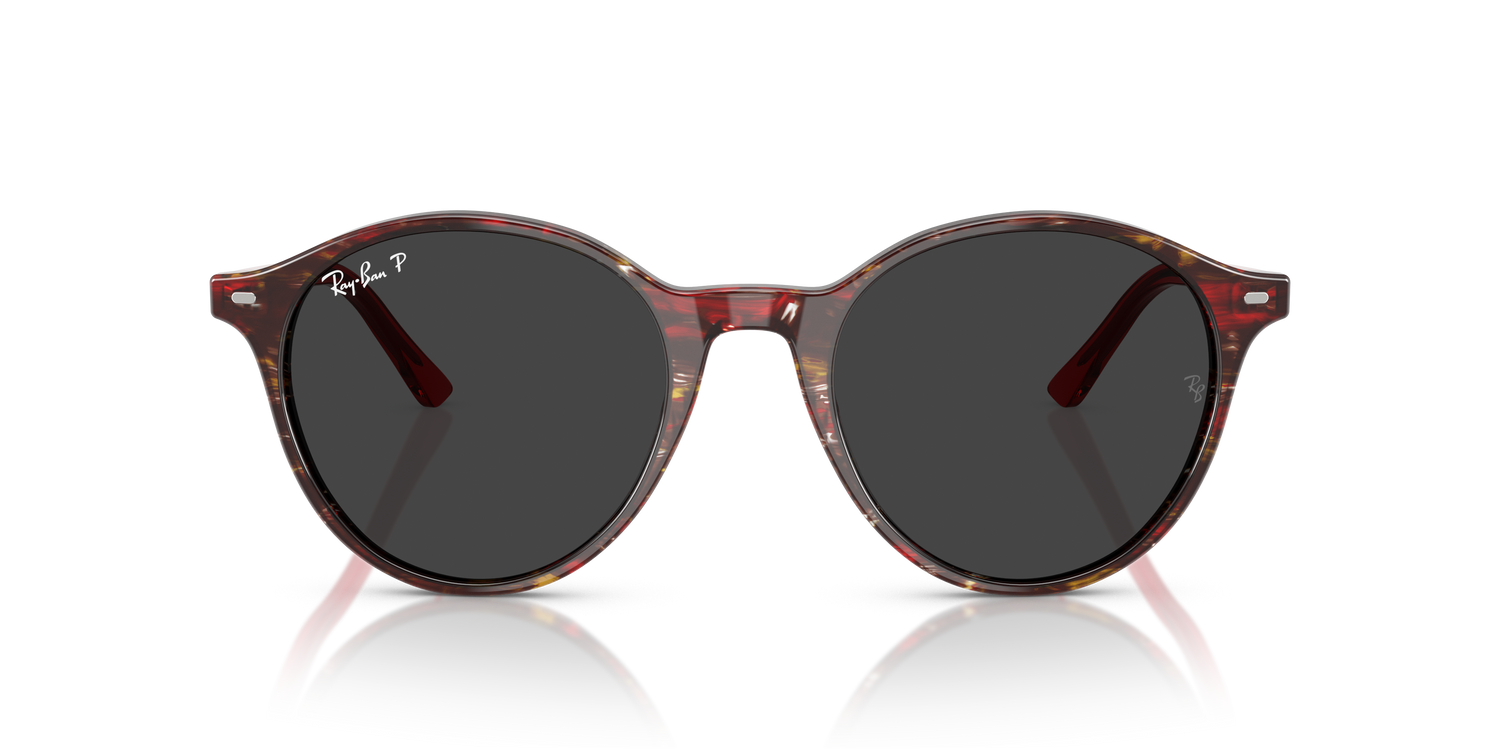 RAY-BAN RB2230 BERNARD 141948 51