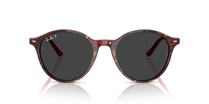 RAY-BAN RB2230 BERNARD 141948 53