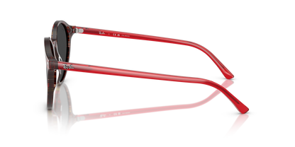 RAY-BAN RB2230 BERNARD 141948 51