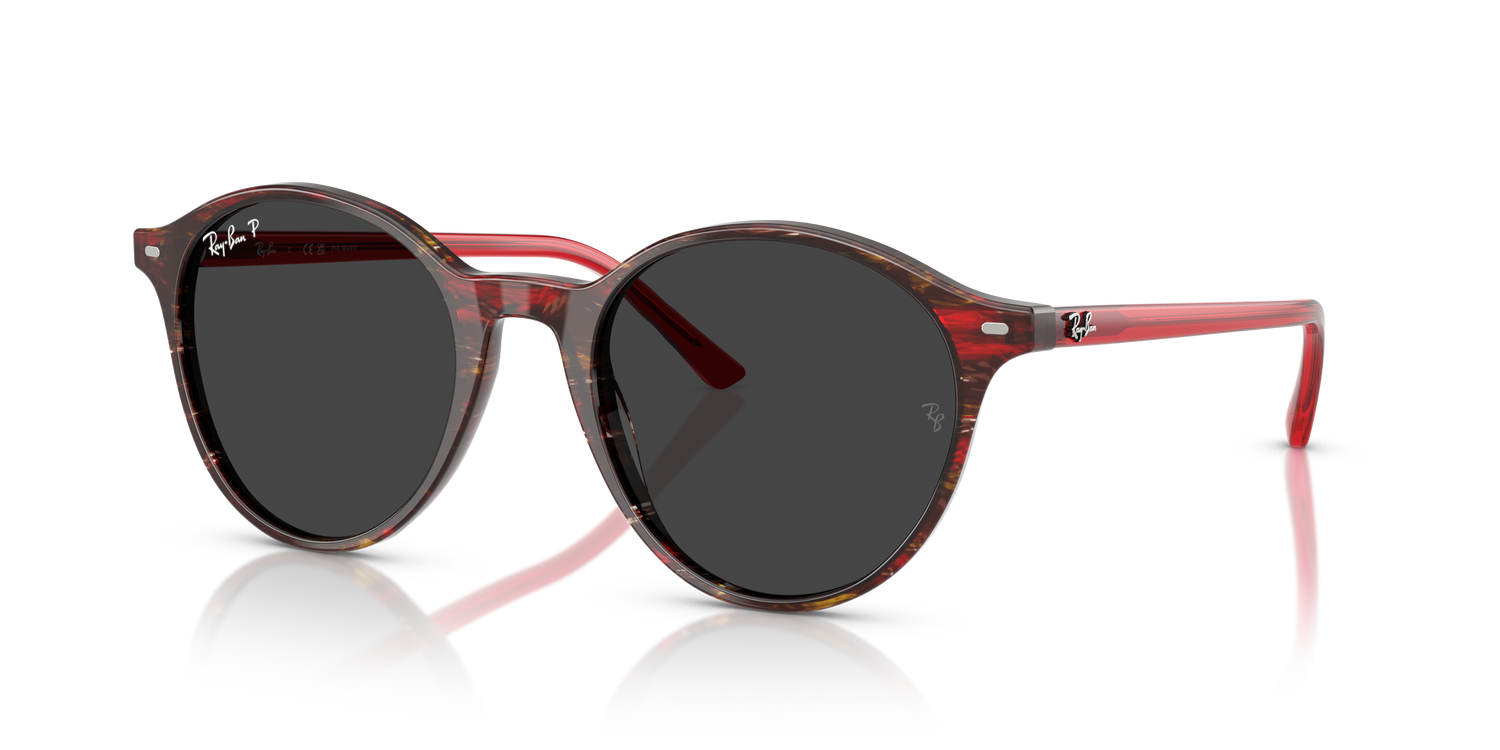 RAY-BAN RB2230 BERNARD 141948 53