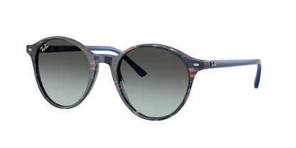 RAY-BAN RB2230 BERNARD 1420GK 53